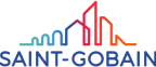 Logo Saint-Gobain Tapes Solutions Brasil